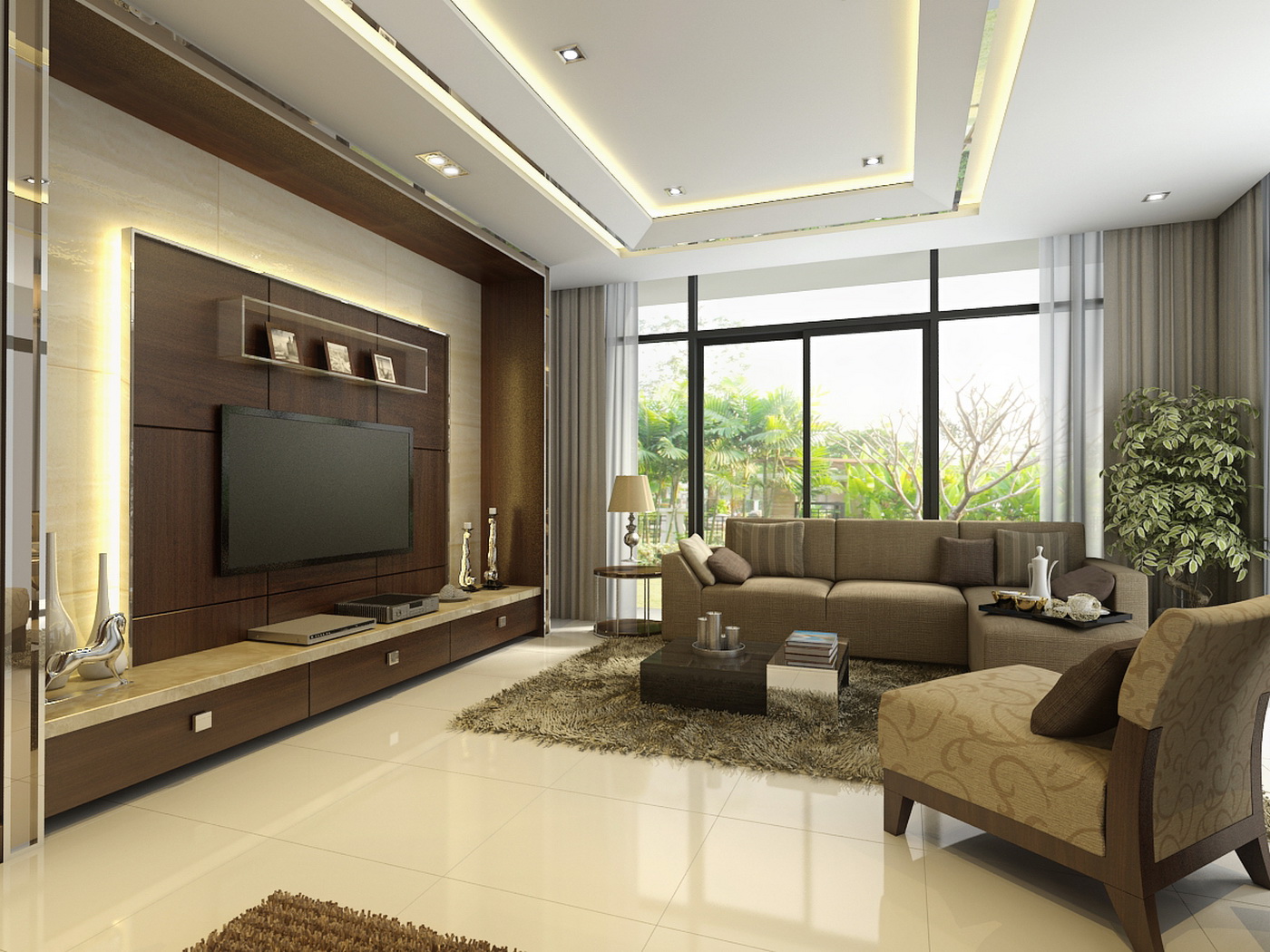 รูปภาพ ดิ อิมเพรส นครปฐม (The Impress Nakornpathom)