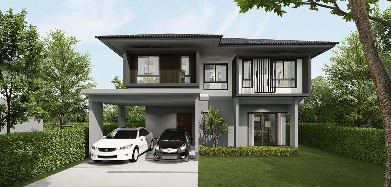 รูปภาพ วิรัณยา วงแหวน - อ่อนนุช (Viranya Wongwaen - Onnut)