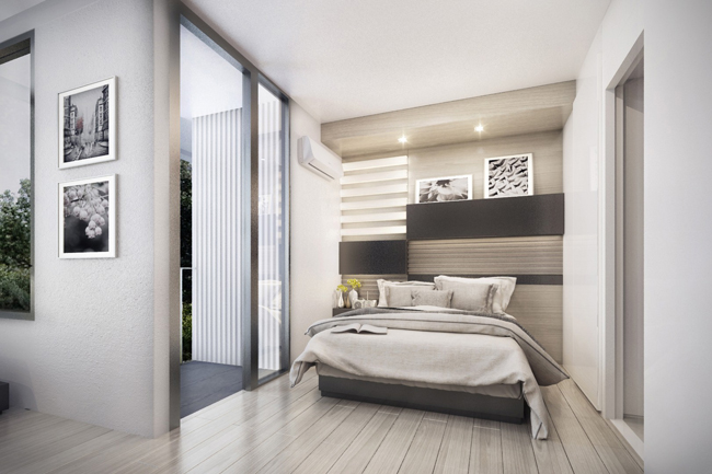 รูปภาพ ปาร์ค พุทธบูชา (Parque Phutthabucha 48)