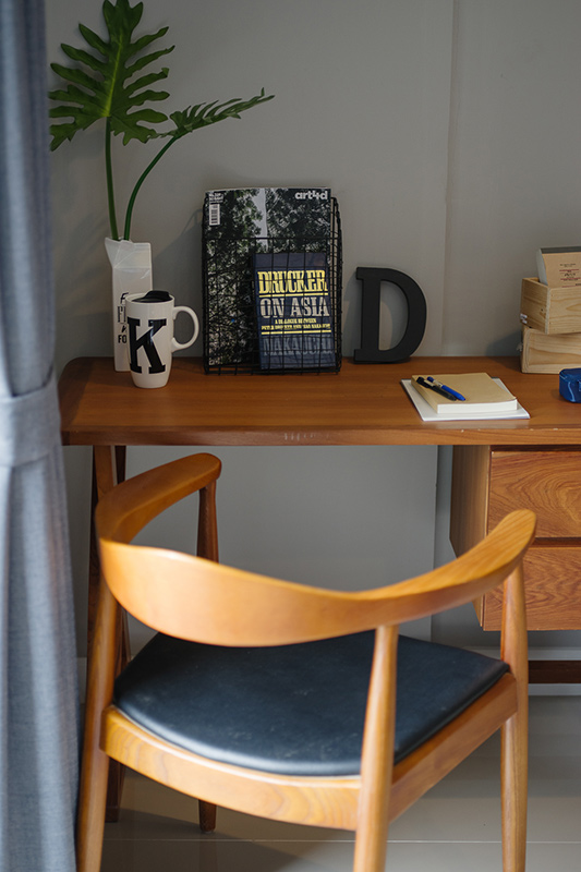 รูปภาพ สิริ อเวนิว เพชรเกษม 81 (Siri Avenue Phetkasem 81)