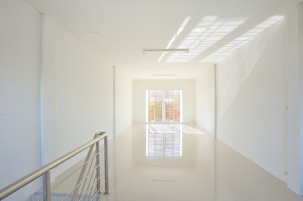 รูปภาพ โฮมอเวนิว จอหอ (Home Avenue Joho)