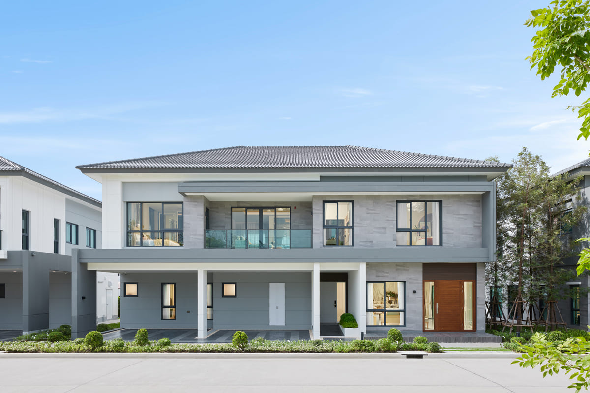 รูปภาพ เดอะ ซิตี้ ปิ่นเกล้า - สิรินธร (The City Pinklao - Sirindhorn)