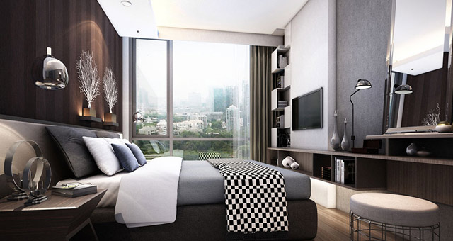 รูปภาพ ดิ ยูนีค เท็น ไนน์ (The Unique 19)