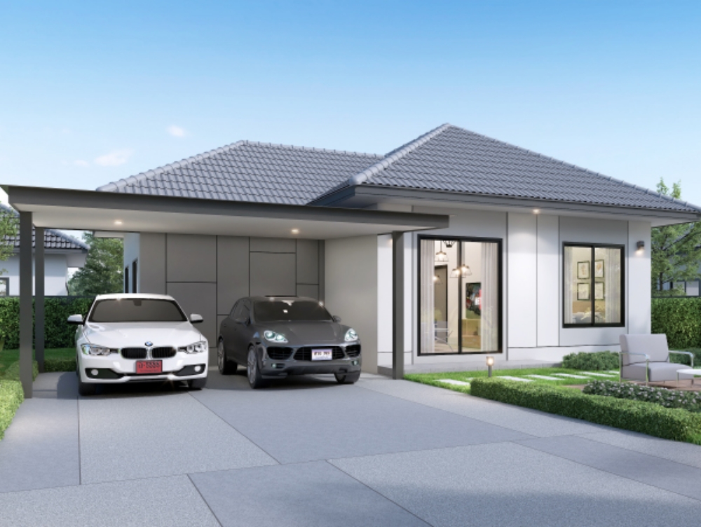 รูปภาพ ศิวาลัย พลัส วังตะเคียน (Sivalai Plus Wangtakien)