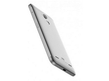 รูปภาพ แซดทีอี ZTE A71 V7