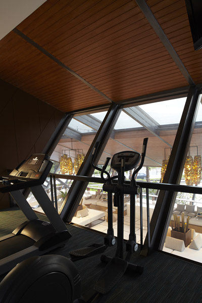 รูปภาพ เศรษฐสิริ ราชพฤกษ์-จรัญฯ (Setthasiri Ratchaphruek-Charan)