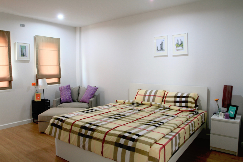 รูปภาพ นวินพลัส เพิ่มสิน (Navin Plus Permsin)