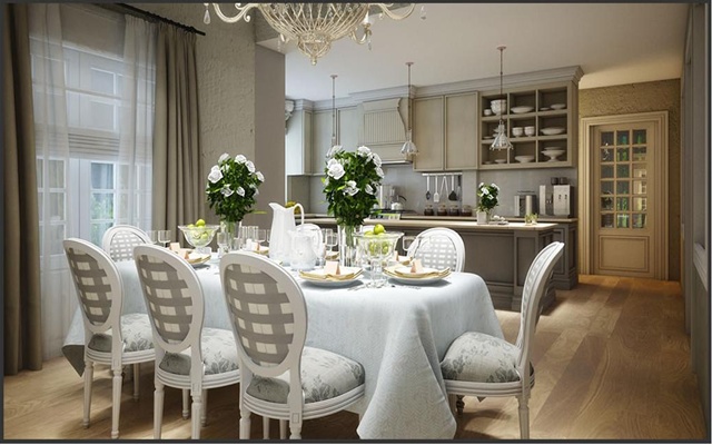 รูปภาพ 360&deg; องศา พาโน เขาใหญ่ (360&deg; Pano Khaoyai)