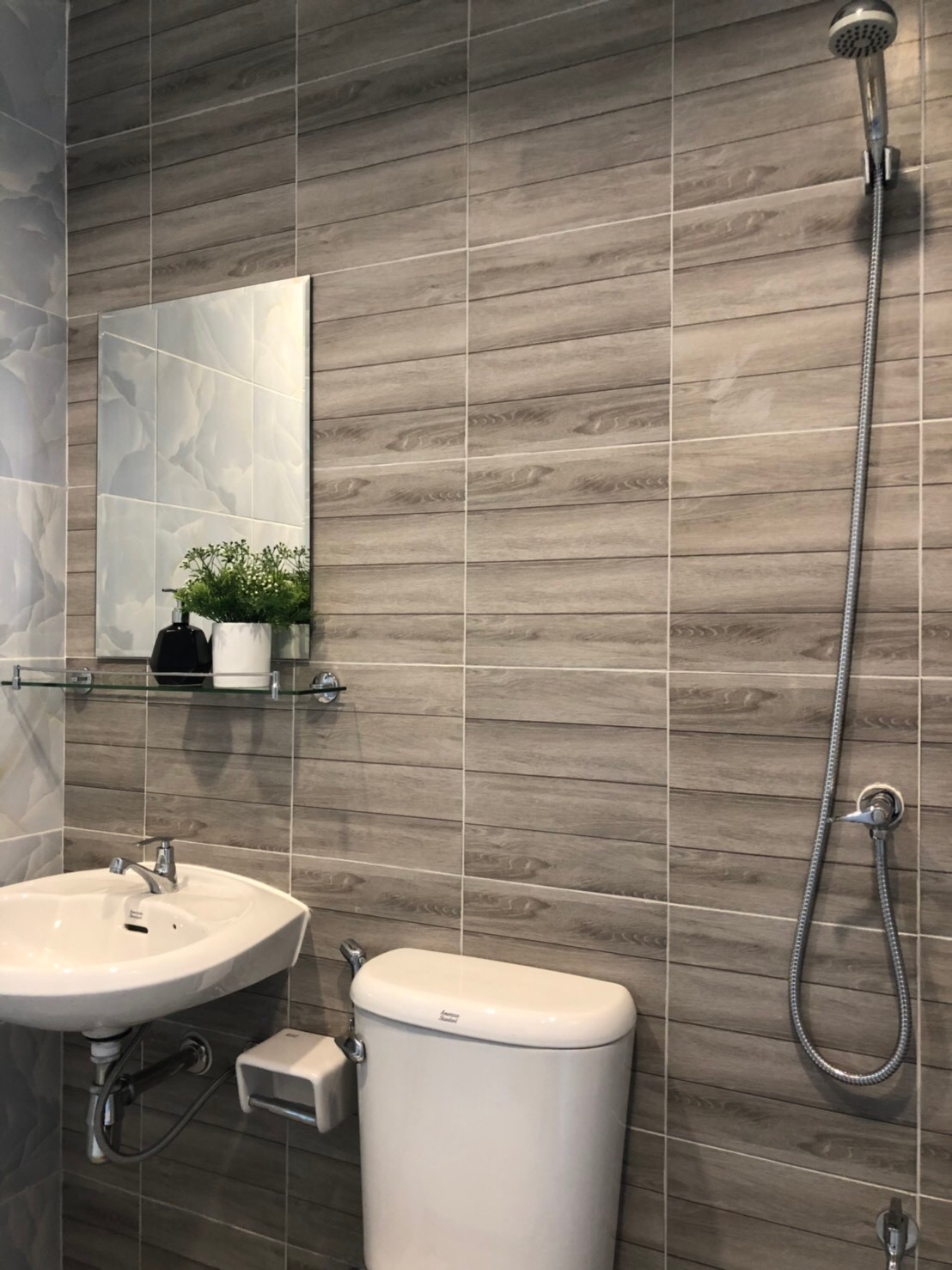 รูปภาพ แสนดีทาวน์ (Sandee Town)