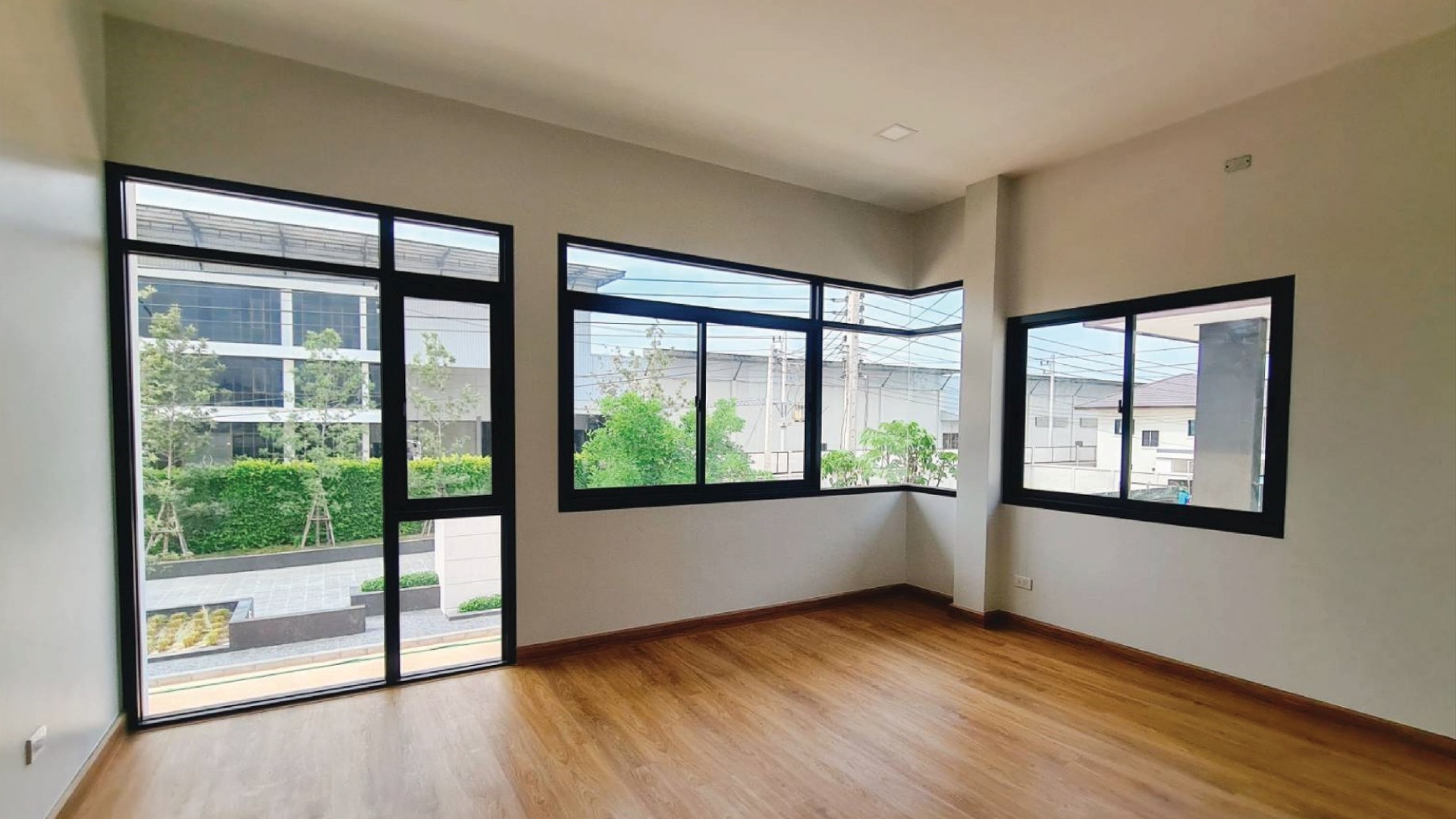 รูปภาพ เดอะ ไฮ ไพรเวซี่ พุทธมณฑลสาย 7 (The High Privacy Phutthamonthon Sai 7)