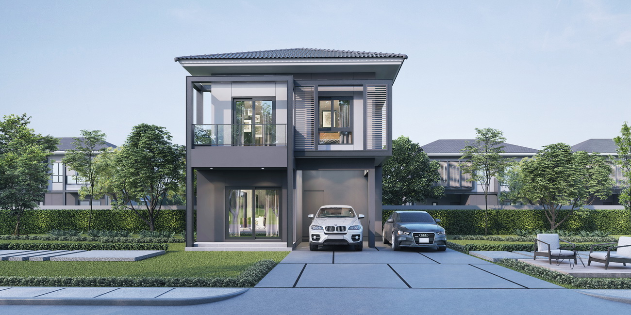 รูปภาพ เซนโทร ราชพฤกษ์ - แจ้งวัฒนะ (Centro Ratchapruek - Chaengwattana)