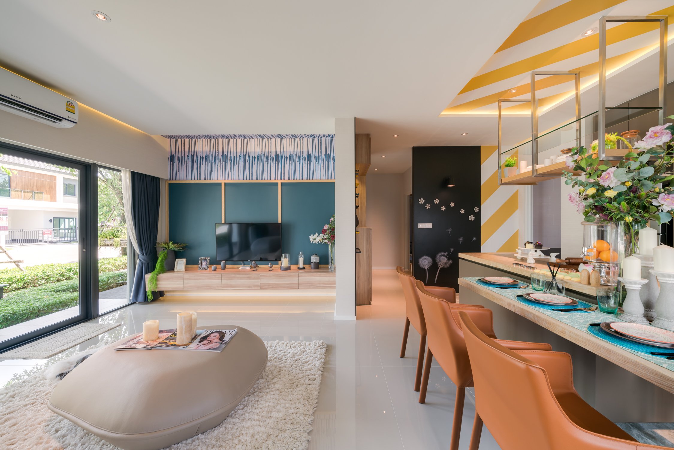 รูปภาพ เซนโทร ชัยพฤกษ์ - แจ้งวัฒนะ 2 (Centro Chaiyapruek - Chaengwattana 2)