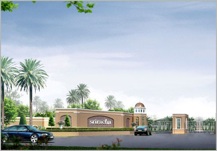 รูปภาพ คาซ่า เลเจ้นด์ ศรีราชา-สวนเสือ (Casa Legend)