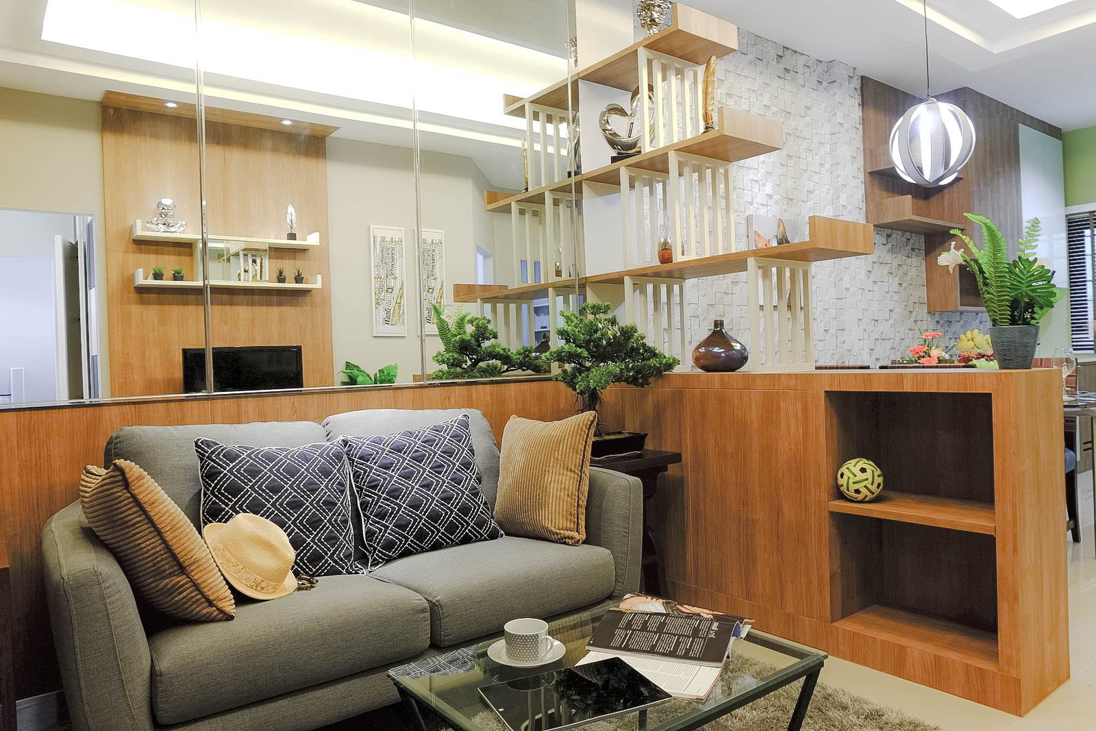 รูปภาพ ภูเก็ตวิลล่า ถลาง (Phuket Villa Thalang)