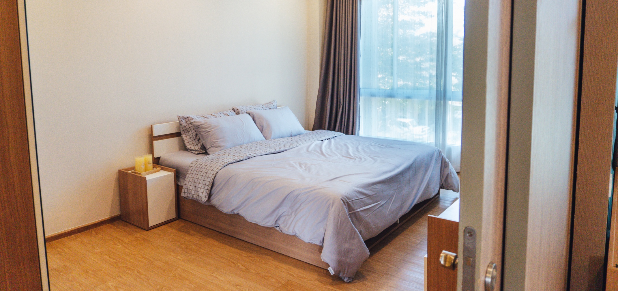 รูปภาพ ราชพฤกษ์กรีนเนอร์รี่ ฮิลล์ (Rajapruek Greenery Hill)