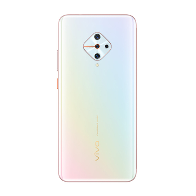 รูปภาพ วีโว่ vivo S1 Pro