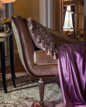 รูปภาพ เดอะ พาลาซโซ ราษฎร์บูรณะ (The Palazzo Ratburana)