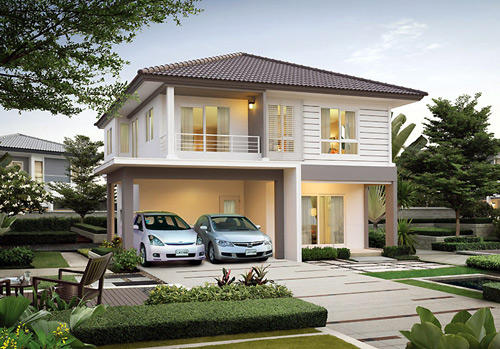 รูปภาพ ชัยพฤกษ์ วัชรพล (Chaiyapruk Watcharapol)