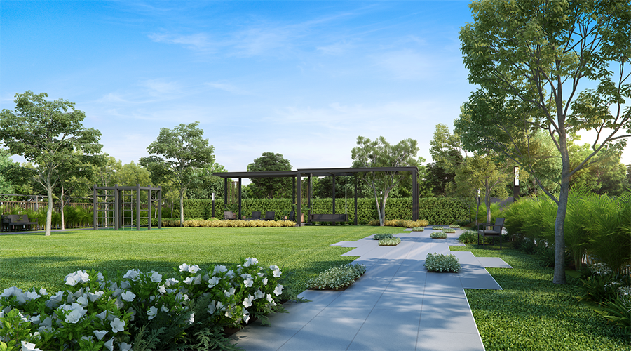 รูปภาพ ภูริ โรจนะ (Puri Rojana)