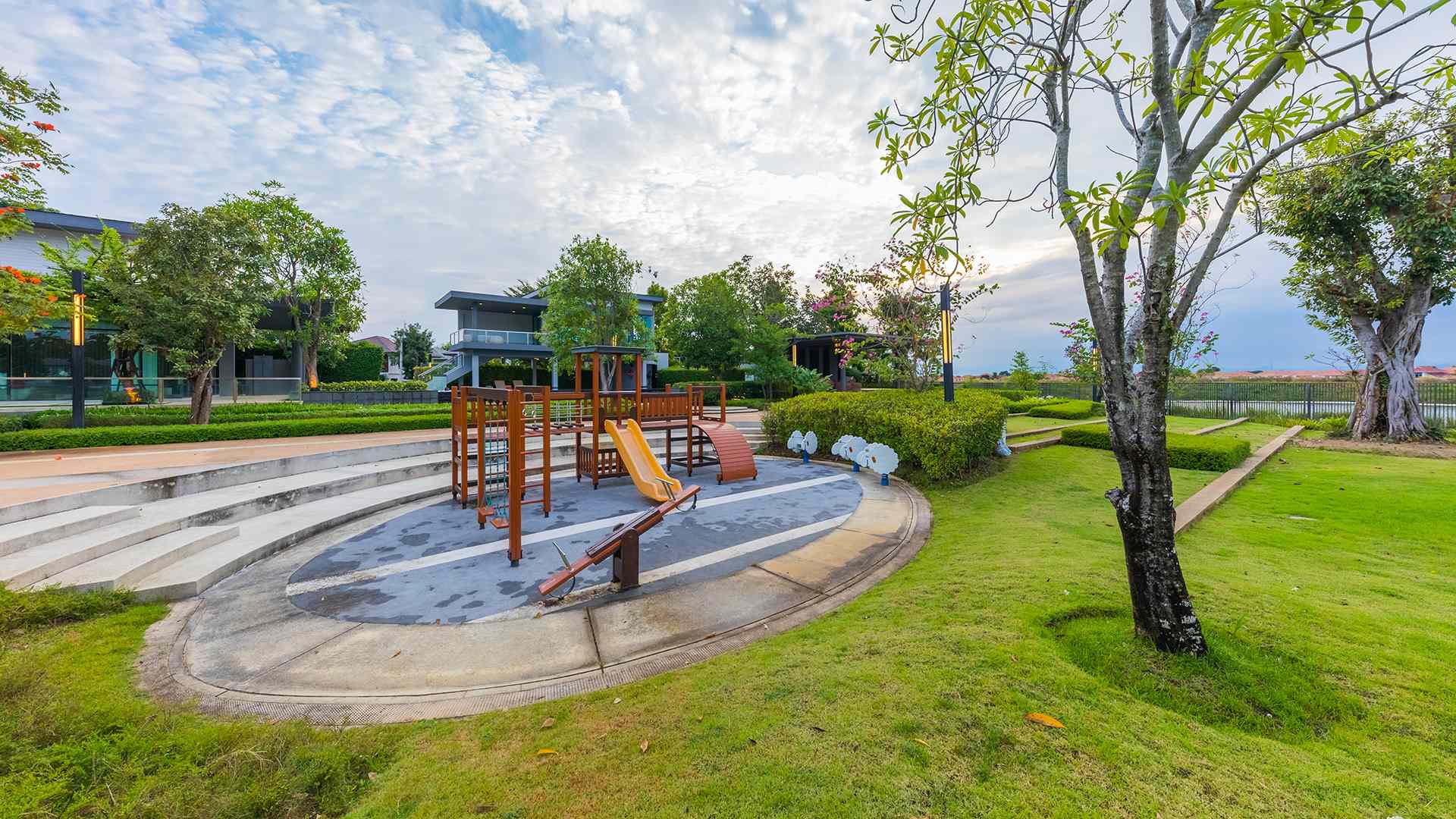 รูปภาพ อินนิซิโอ เชียงใหม่ (inizio Chiang Mai)