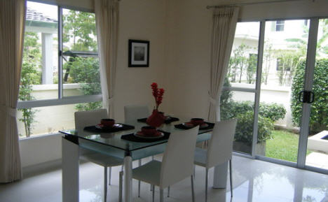 รูปภาพ ชลลดา เชียงใหม่ (Chollada Chiangmai)