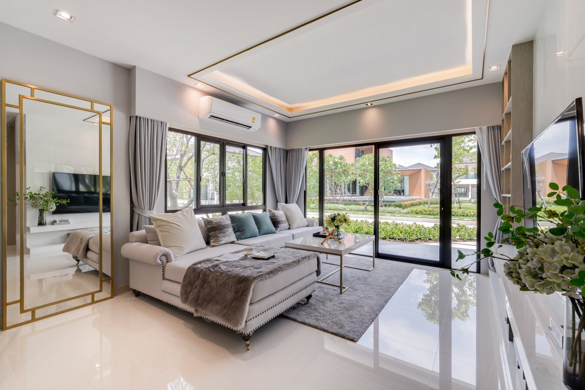 รูปภาพ เซนโทร ราชพฤกษ์ - สวนผัก 2 (Centro Ratchapruek - Suanpak 2)