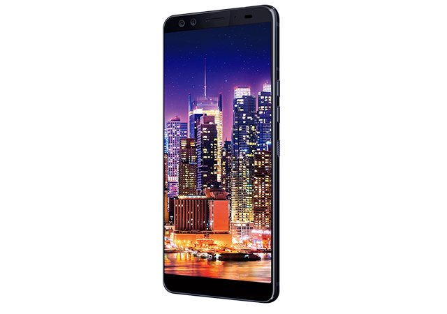 รูปภาพ เอชทีซี HTC U12 +