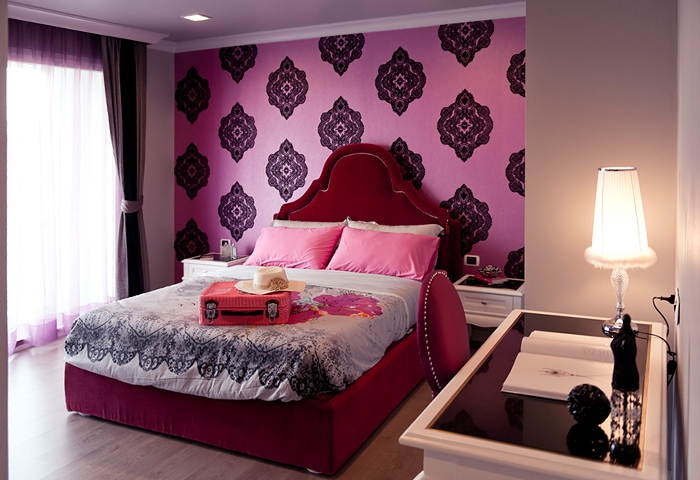 รูปภาพ สเปซ ลาดพร้าว-เหม่งจ๋าย (Space Ladprao-Mengjai)