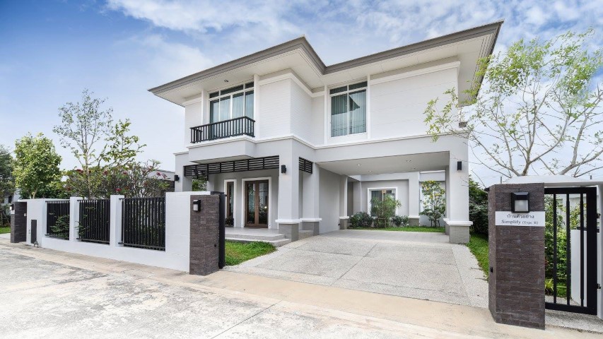 รูปภาพ เดอะ ไพรเวท กาญจนาภิเษก (The Private Kanchanapisek)