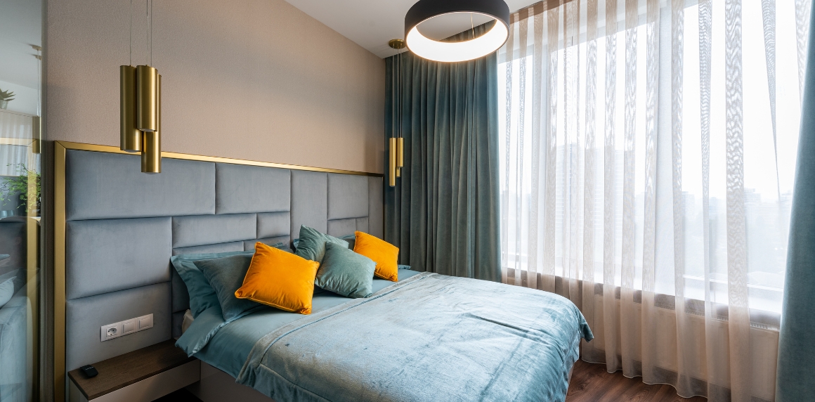 รูปภาพ ประภาทรัพย์ วงแหวน-หทัยราษฎร์ (Prapasap Wongwaen-Hathairat)