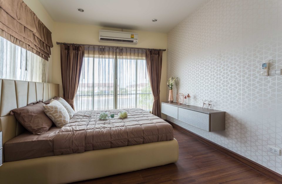 รูปภาพ ไอลีฟ พาร์ค 2 พระราม 2 กม.14  (I Leaf Park 2 Rama 2 Km.14)