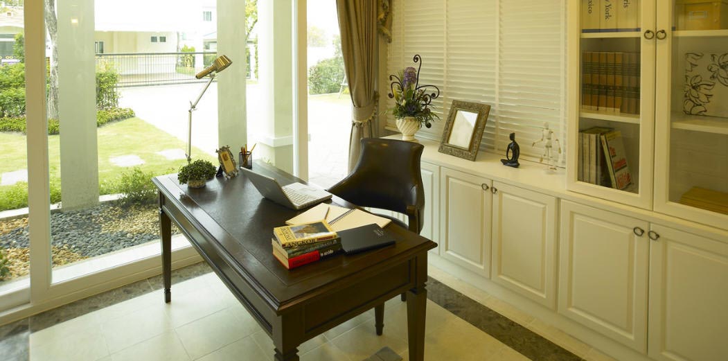 รูปภาพ เพอร์เฟค มาสเตอร์พีซ เซนจูรี่ รัตนาธิเบศร์ (Perfect Masterpiece Century)