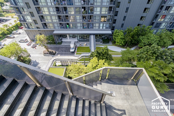 รูปภาพ เดอะ ไลน์ วงศ์สว่าง (The Line Wongsawang)