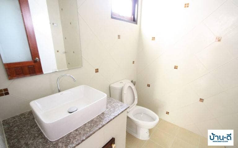 รูปภาพ อิงตะวัน แกรนด์วิว (Ingtawan Grand View)