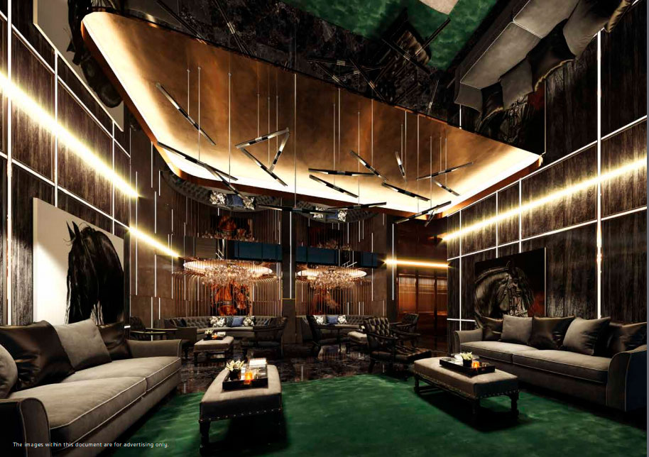 รูปภาพ วัน อัลติจูด (One Altitude)