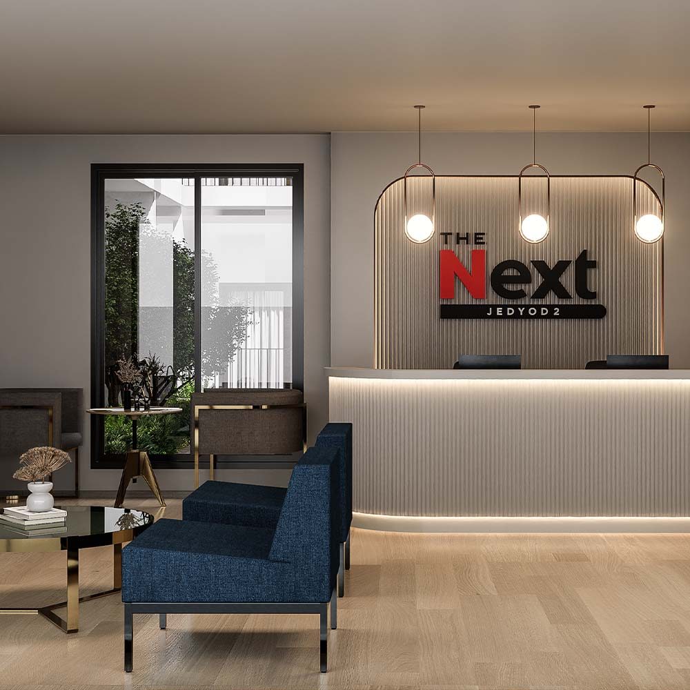 รูปภาพ เดอะ เน็กซ์ เจ็ดยอด 2 (The Next Jedyod 2)