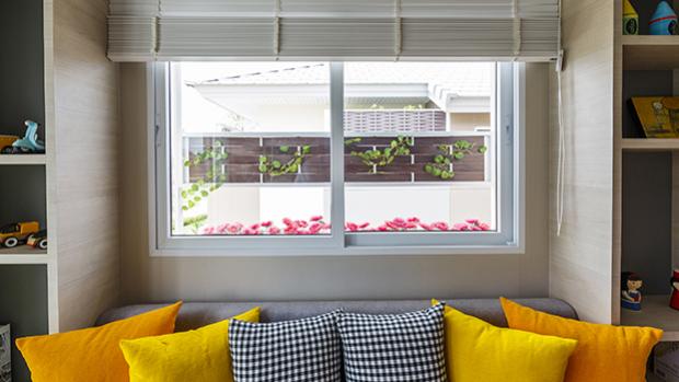 รูปภาพ เลอ นีโอ สุขุมวิท - เอราวัณ (Le Neo Sukhumvit - Erawan)