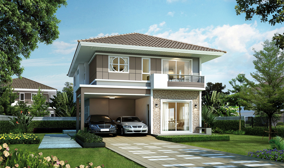 รูปภาพ ศุภาลัย ไพรด์ ประชาอุทิศ (Supalai Pride Prachauthit)