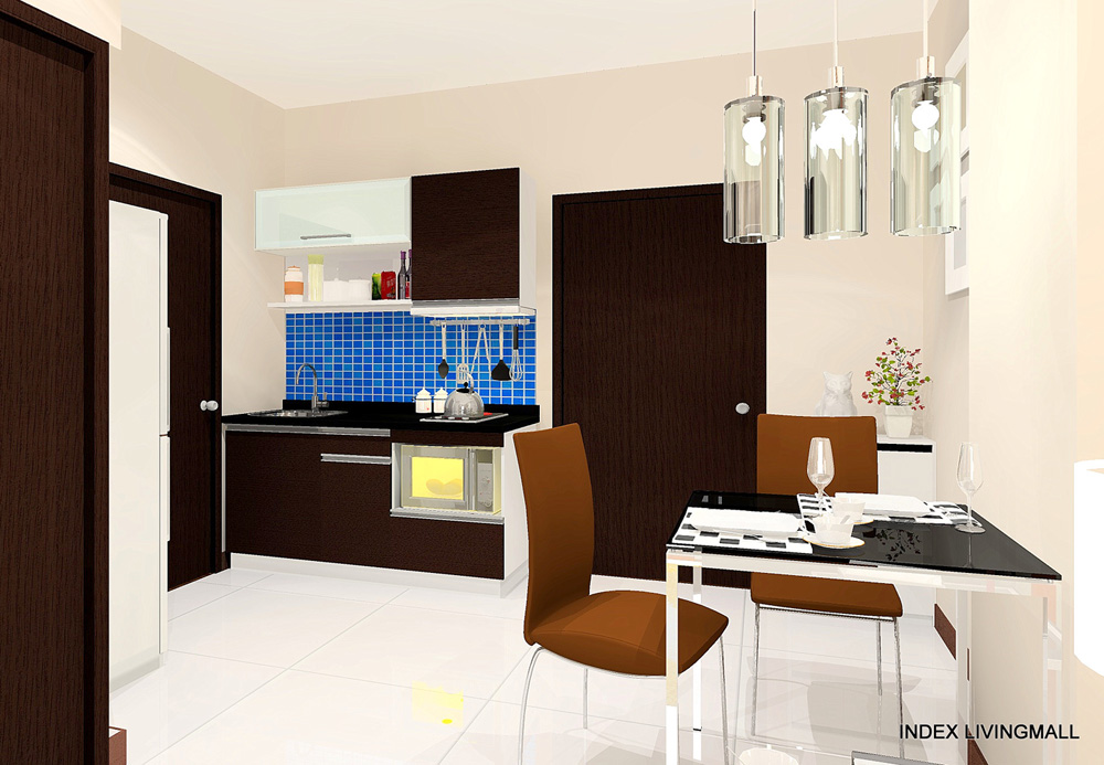 รูปภาพ เดอะ เน็กซ์ 1 (The Next 1)