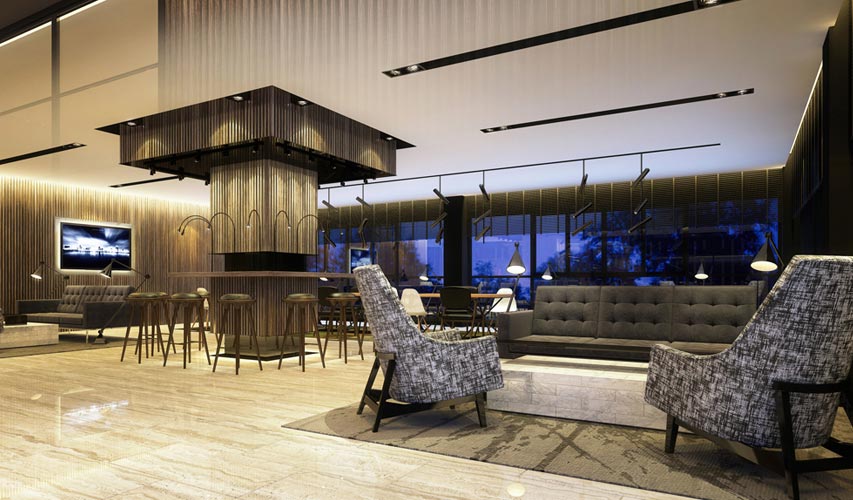 รูปภาพ เดอะ ทรี ริโอ้ บางอ้อ สเตชั่น (The Tree Rio Bang - Aor Station)