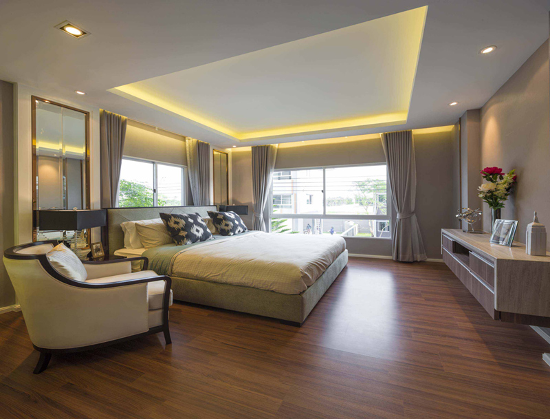 รูปภาพ คาซ่า พรีเมี่ยม พระราม 2 (Casa Premium)