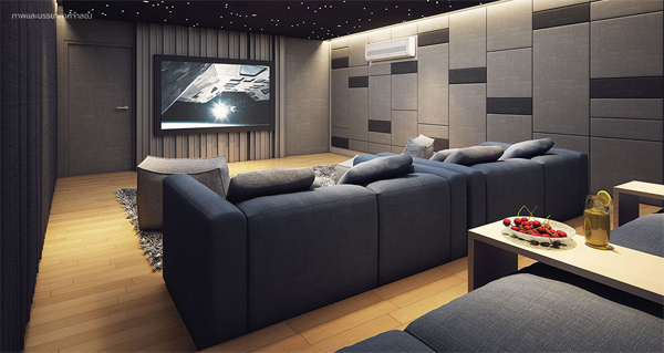 รูปภาพ เอพพิโซด พหล-สะพานใหม่ (Episode Phahol-Sapanmai)