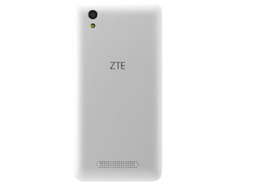 รูปภาพ แซดทีอี ZTE-A71 T620