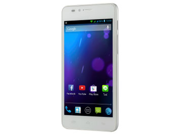 รูปภาพ ไอโมบาย i-mobile-IQ 5.8 DTV