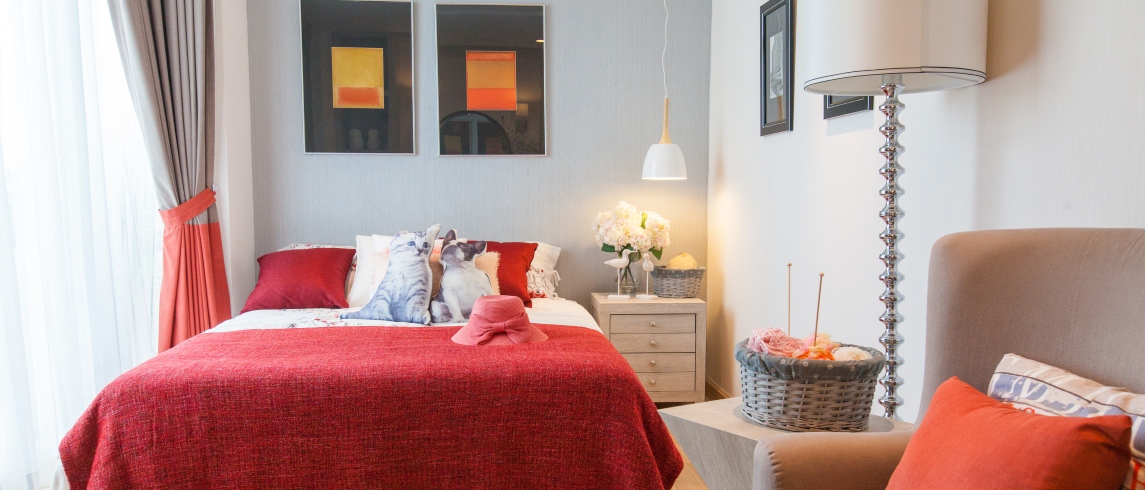 รูปภาพ พฤกษาวิลล์ 76 บางนา-วงแหวน (Pruksa Ville Bangna - Wongwaen)