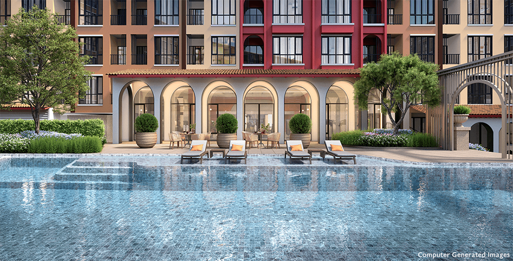 รูปภาพ แอทโมซ พอร์เทรต ศรีสมาน (Atmoz Portrait Srisaman)