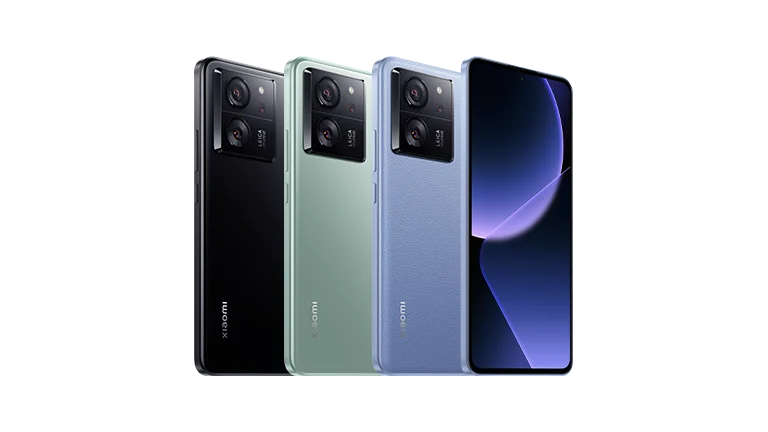 รูปภาพ เสียวหมี่ Xiaomi 13T Pro (16GB/1TB)