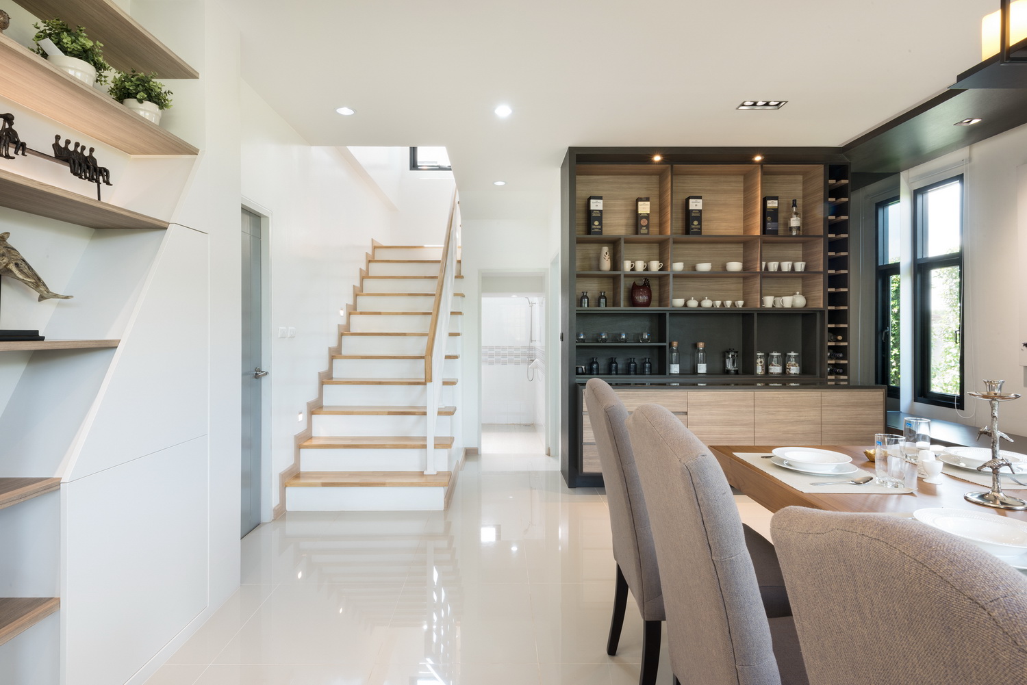 รูปภาพ เดอะพราวไรส์ พระราม 2 - กาญจนาภิเษก (The Pround Rise Rama 2 - Kanjanaphisek)