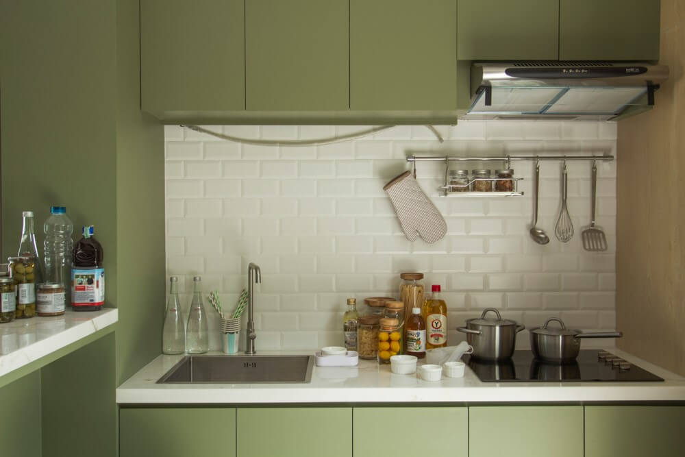 รูปภาพ เดอะคัลเลอร์ส กาญจนาภิเษก-ราชพฤกษ์ (The Colors Kanjanapisek - Ratchaphruek)