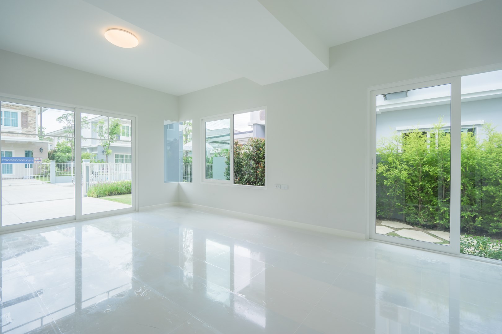 รูปภาพ วิลลาจจิโอ ประชาอุทิศ 90 (Villaggio Prachauthit 90)